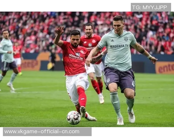 德甲精彩对决拜仁逆转巴黎圣日耳曼点球大战点燃全场激情