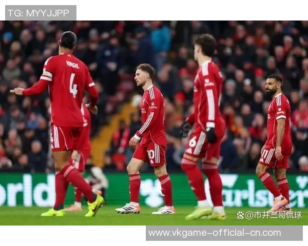 欧联杯惊心动魄利物浦逆转皇马点球大战全场沸腾战术分析揭秘