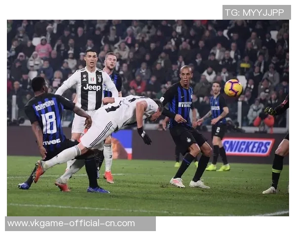 欧联杯精彩对决多特蒙德大胜尤文图斯战术解析与精彩瞬间回顾