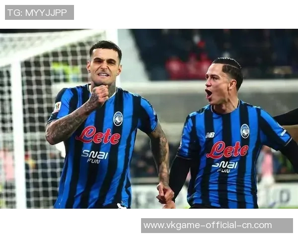 德甲惊现冷门尤文图斯逆转多特蒙德补时绝杀引发全场狂欢