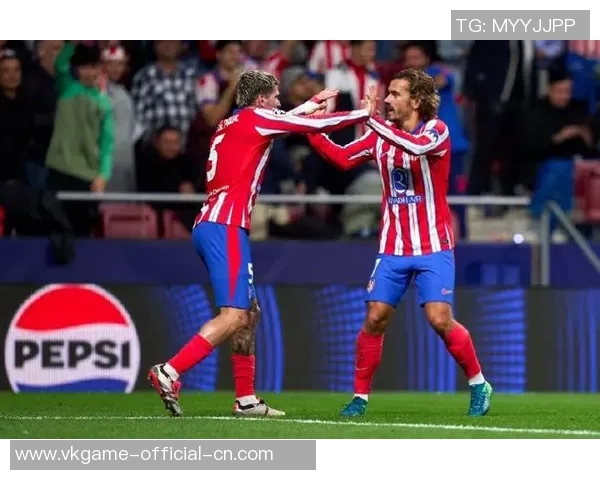 莱比锡逆袭马竞补时绝杀震撼全场创造世界杯历史冷门