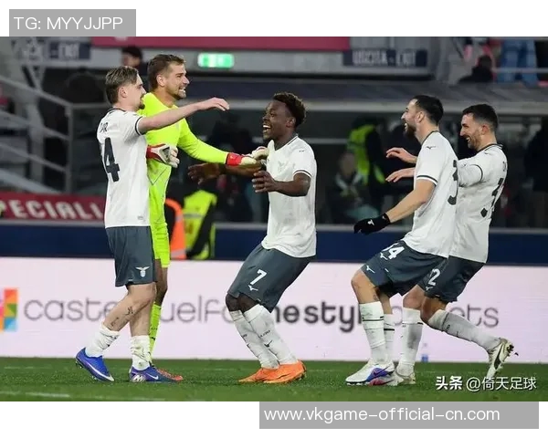 足总杯激战巴萨逆转里昂神奇扑救点燃全场激情赛后精彩点评